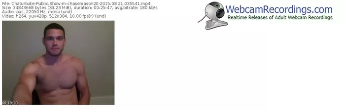 chaturbate-chasemason20-public-show-08_21_2015-03_55_41