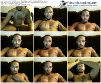 chaturbate-chocolateknight90-public-show-08_21_2015-04_00_40