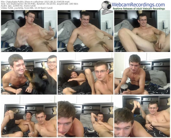 chaturbate-colbyknox-public-show-08_21_2015-03_45_39