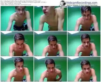 chaturbate-d0ncesar-public-show-08_21_2015-07_35_47