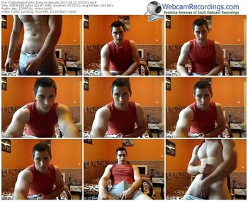 chaturbate-djmute-public-show-08_21_2015-07_20_43