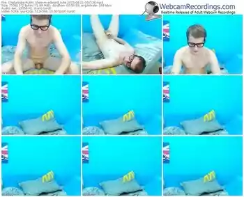 chaturbate-edward_cute-public-show-08_21_2015-00_15_36
