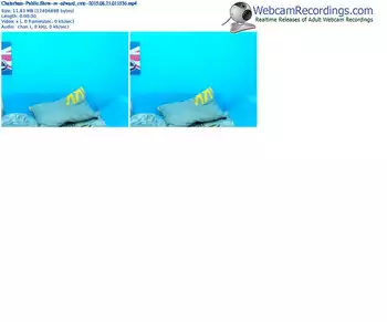 chaturbate-edward_cute-public-show-08_21_2015-01_15_36