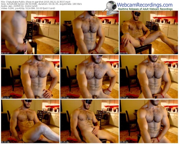 chaturbate-garshot-public-show-08_21_2015-01_35_37