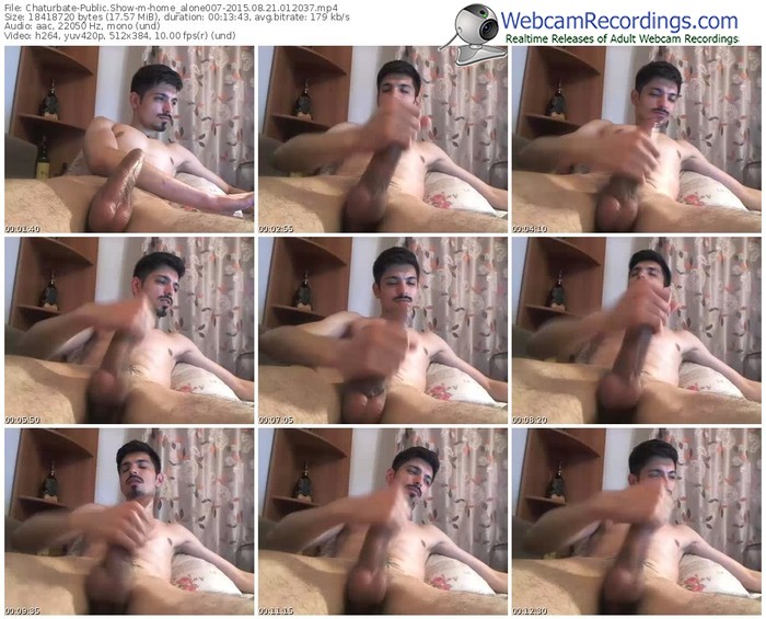 chaturbate-home_alone007-public-show-08_21_2015-01_20_37