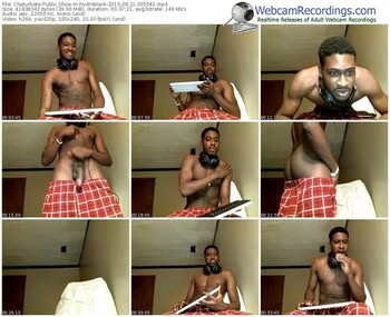 chaturbate-hydroblack-public-show-08_21_2015-03_55_41