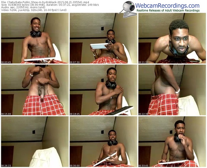 chaturbate-hydroblack-public-show-08_21_2015-03_55_41
