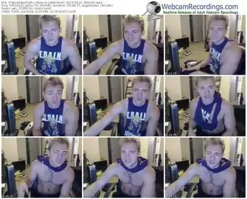 chaturbate-jadenstorm-public-show-08_21_2015-06_00_49