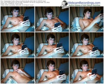 chaturbate-johstondude-public-show-08_21_2015-02_05_37