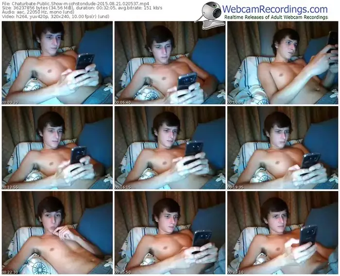 chaturbate-johstondude-public-show-08_21_2015-02_05_37