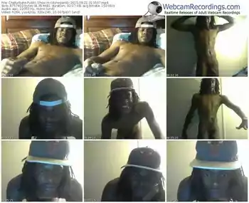 chaturbate-ldonegan91-public-show-08_21_2015-01_35_37