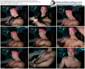 chaturbate-mattxc2010-public-show-08_21_2015-03_10_38