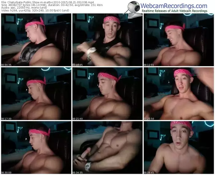 chaturbate-mattxc2010-public-show-08_21_2015-03_10_38