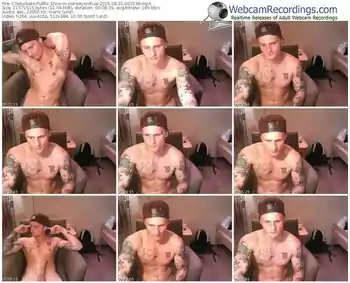 chaturbate-norwayerotica-public-show-08_21_2015-00_15_36