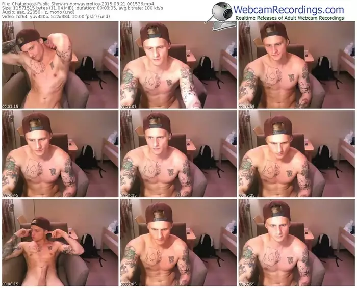 chaturbate-norwayerotica-public-show-08_21_2015-00_15_36