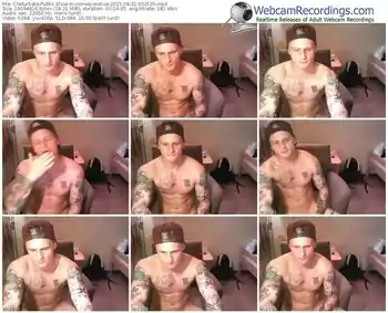 chaturbate-norwayerotica-public-show-08_21_2015-00_25_35