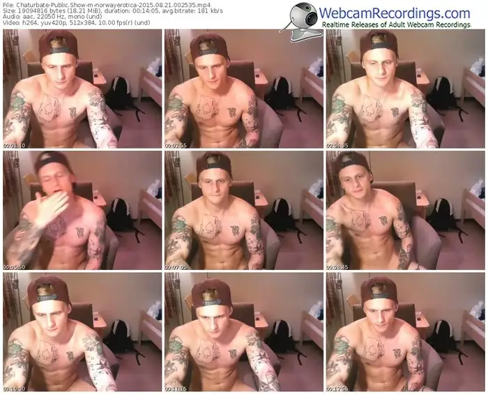 chaturbate-norwayerotica-public-show-08_21_2015-00_25_35