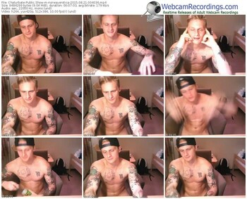 chaturbate-norwayerotica-public-show-08_21_2015-00_40_36