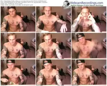 chaturbate-norwayerotica-public-show-08_21_2015-00_40_36