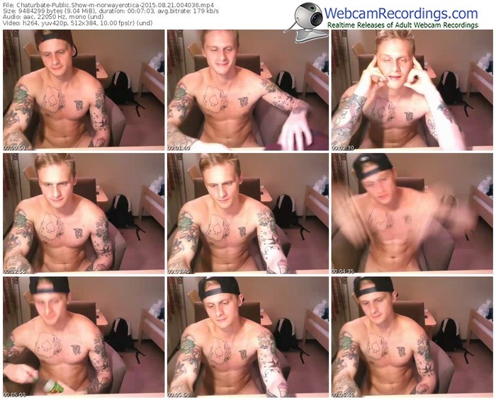 chaturbate-norwayerotica-public-show-08_21_2015-00_40_36