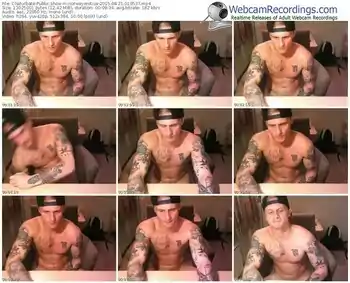 chaturbate-norwayerotica-public-show-08_21_2015-01_05_37