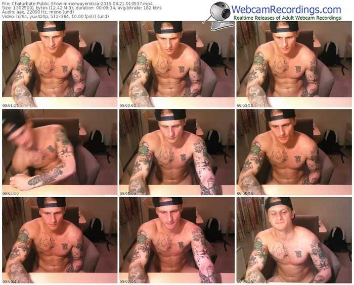 chaturbate-norwayerotica-public-show-08_21_2015-01_05_37