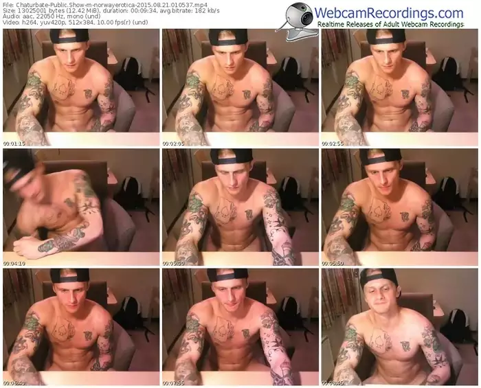 chaturbate-norwayerotica-public-show-08_21_2015-01_05_37