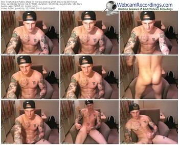 chaturbate-norwayerotica-public-show-08_21_2015-01_20_37