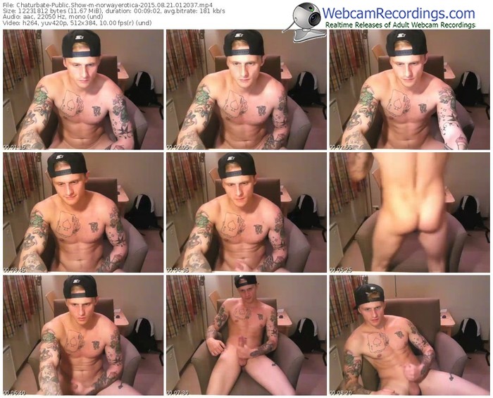 chaturbate-norwayerotica-public-show-08_21_2015-01_20_37