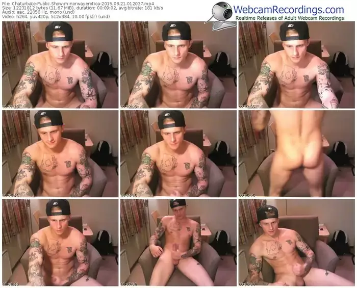 chaturbate-norwayerotica-public-show-08_21_2015-01_20_37