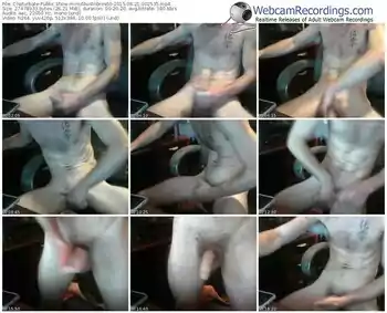 chaturbate-nutbustnbros69-public-show-08_21_2015-00_25_35