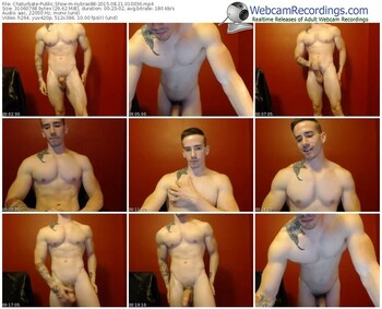 chaturbate-nybras88-public-show-08_21_2015-01_00_36