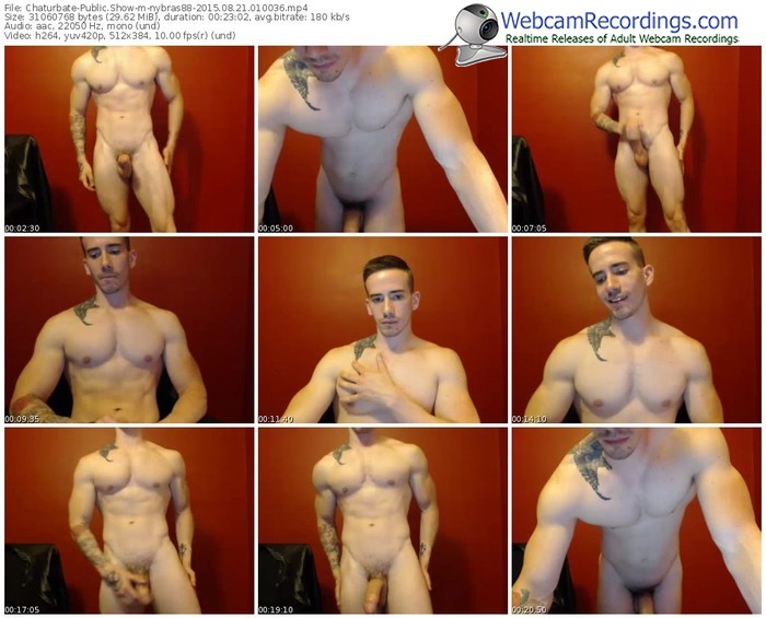 chaturbate-nybras88-public-show-08_21_2015-01_00_36