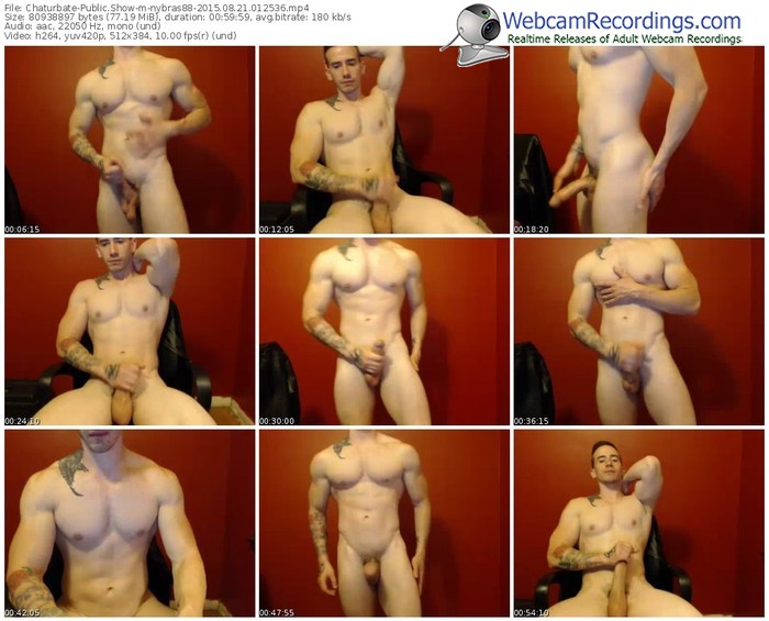 chaturbate-nybras88-public-show-08_21_2015-01_25_36