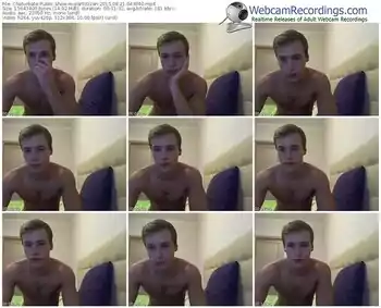 chaturbate-partizzzan-public-show-08_21_2015-04_30_40