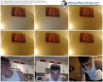 chaturbate-snowman2k14-public-show-08_21_2015-05_25_41