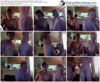chaturbate-supreme0-public-show-08_21_2015-02_40_37