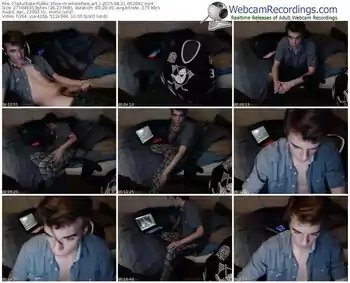 chaturbate-wherefore_art_i-public-show-08_21_2015-06_20_42