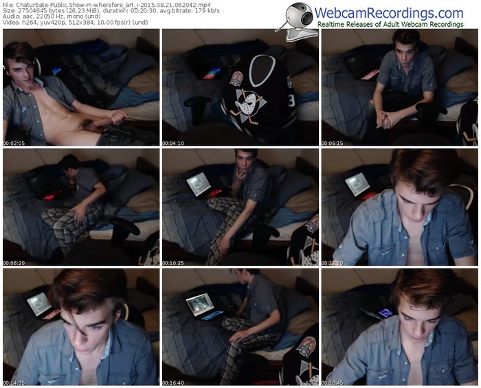 chaturbate-wherefore_art_i-public-show-08_21_2015-06_20_42