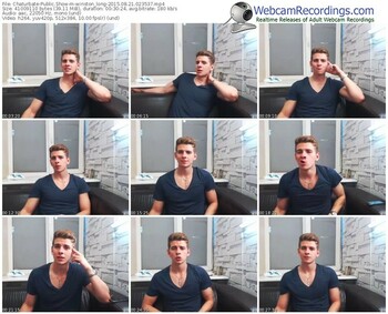 chaturbate-winston_long-public-show-08_21_2015-02_35_37