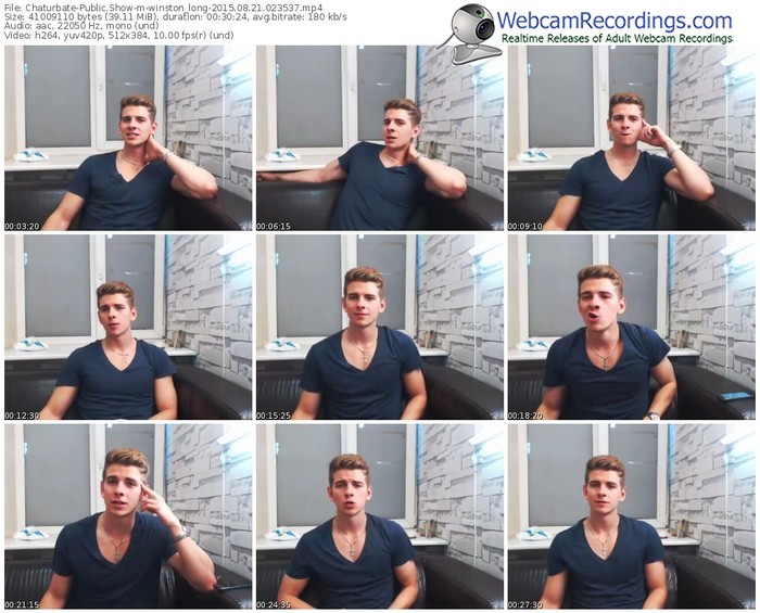 chaturbate-winston_long-public-show-08_21_2015-02_35_37