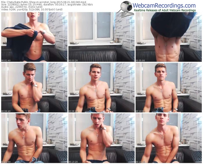chaturbate-winston_long-public-show-08_21_2015-04_10_40