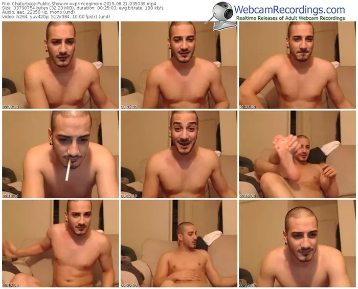 chaturbate-xxprinceginoxx-public-show-08_21_2015-03_50_39