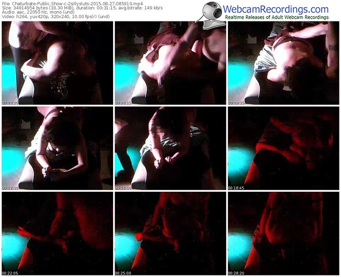 chaturbate-2sillysluts-public-show-08_27_2015-08_59_10