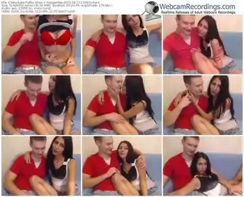 chaturbate-4ipigae4ka-public-show-08_27_2015-19_09_20
