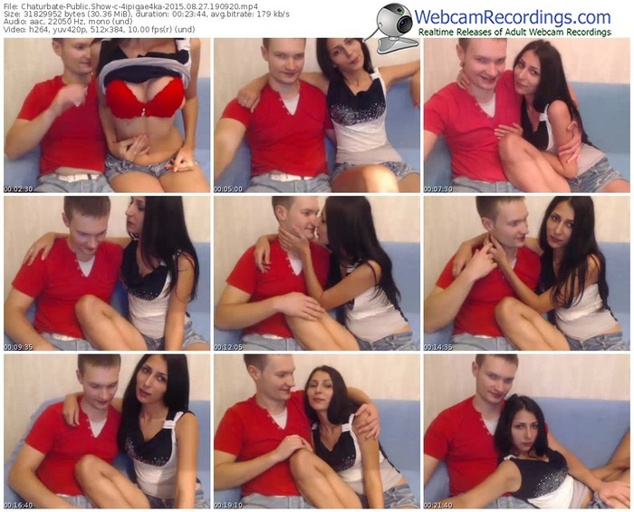 chaturbate-4ipigae4ka-public-show-08_27_2015-19_09_20
