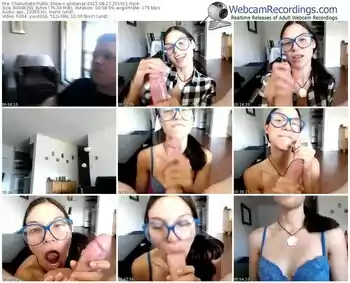 chaturbate-allstarcpl-public-show-08_27_2015-20_19_11