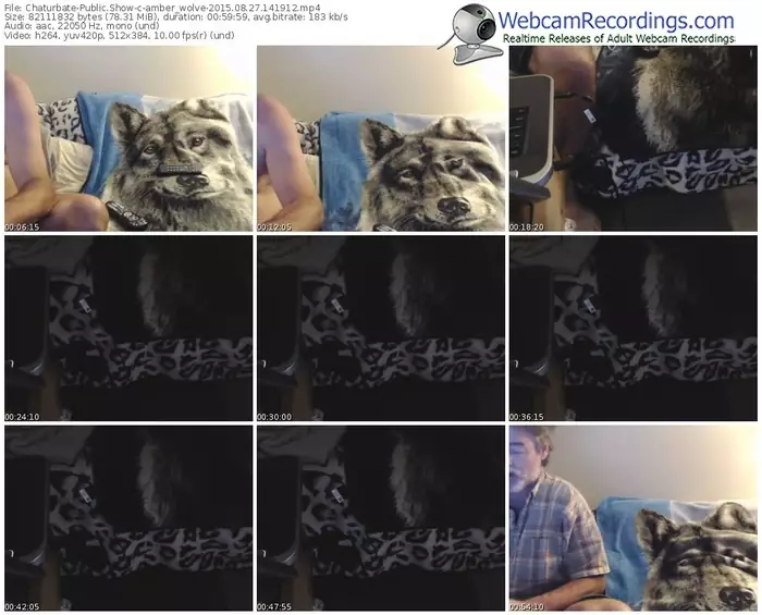 chaturbate-amber_wolve-public-show-08_27_2015-14_19_12