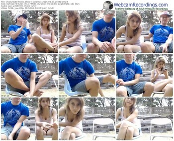 chaturbate-ariamax-public-show-08_27_2015-14_04_14