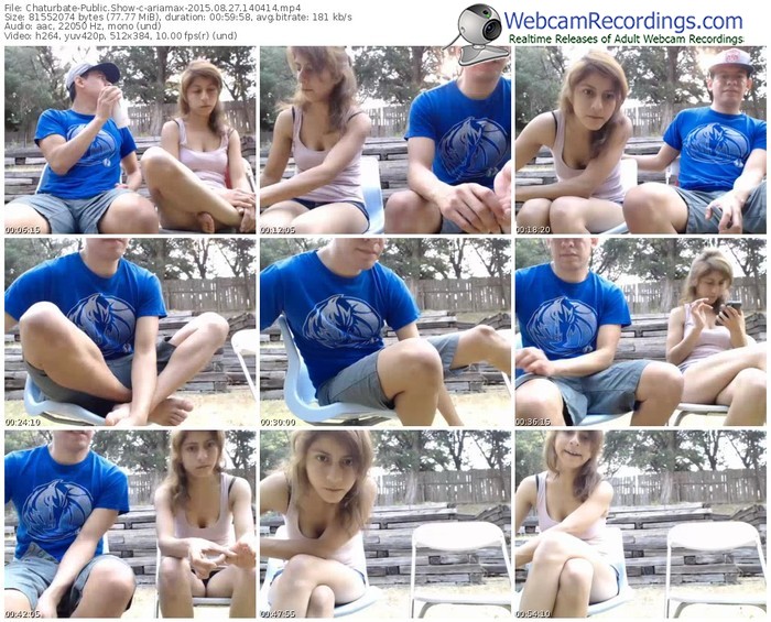 chaturbate-ariamax-public-show-08_27_2015-14_04_14
